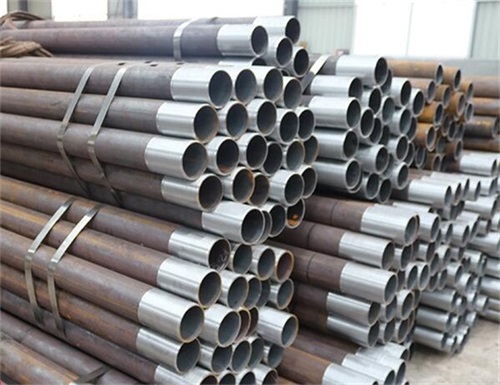 蒲县管棚管